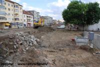 Imagine atasata: Str. Iancu Vacarescu - 2013.09.19 - 04.jpg